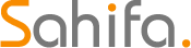تجربة مدونة